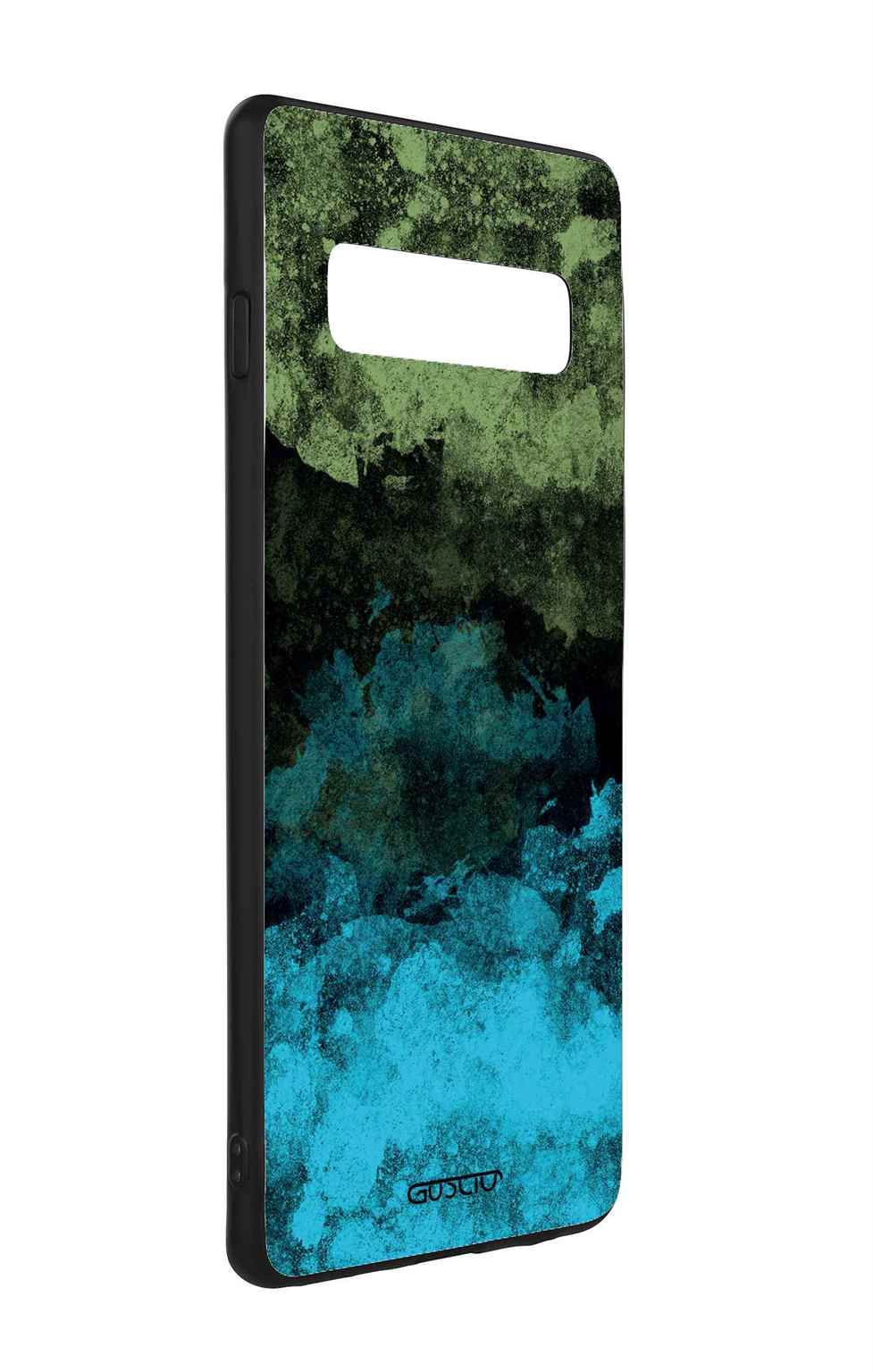 Guscio 2C Cover Samsung Galaxy S10 Designer Schutzhülle – Weiteres Produktbild 2 Guscio 2C Cover Samsung Galaxy S10 Designer Schutzhülle – Weiteres Produktbild 2
