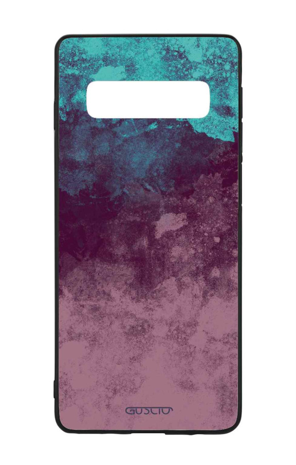 Guscio 2C Cover Samsung Galaxy S10 Designer Schutzhülle – Weiteres Produktbild 1 Guscio 2C Cover Samsung Galaxy S10 Designer Schutzhülle – Weiteres Produktbild 1