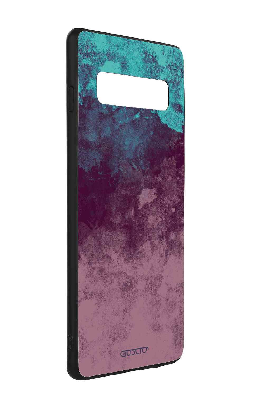 Guscio 2C Cover Samsung Galaxy S10 Designer Schutzhülle – Weiteres Produktbild 2 Guscio 2C Cover Samsung Galaxy S10 Designer Schutzhülle – Weiteres Produktbild 2