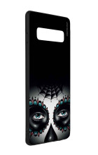 Guscio 2C Cover Samsung Galaxy S10 Designer Schutzhülle – Weiteres Produktbild 2