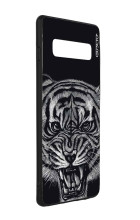 Guscio 2C Cover Samsung Galaxy S10 Designer Schutzhülle – Weiteres Produktbild 2