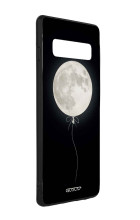 Guscio 2C Cover Samsung Galaxy S10e Designer Schutzhülle – Weiteres Produktbild 2