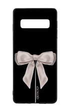 Guscio 2C Cover Samsung Galaxy S10e Designer Schutzhülle – Weiteres Produktbild 1