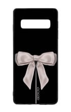 Guscio 2C Cover Samsung Galaxy S10e Designer Schutzhülle – Weiteres Produktbild 1