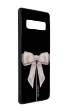 Guscio 2C Cover Samsung Galaxy S10e Designer Schutzhülle – Weiteres Produktbild 2