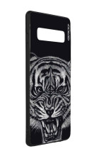 Guscio 2C Cover Samsung Galaxy S10e Designer Schutzhülle – Weiteres Produktbild 2