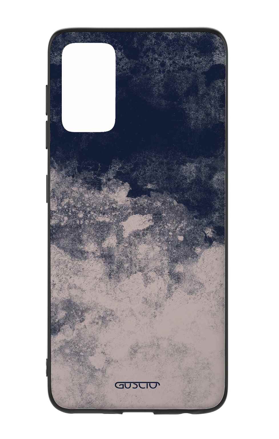 Guscio 2C Cover Samsung Galaxy S20 Plus Designer Schutzhülle – Weiteres Produktbild 1 Guscio 2C Cover Samsung Galaxy S20 Plus Designer Schutzhülle – Weiteres Produktbild 1