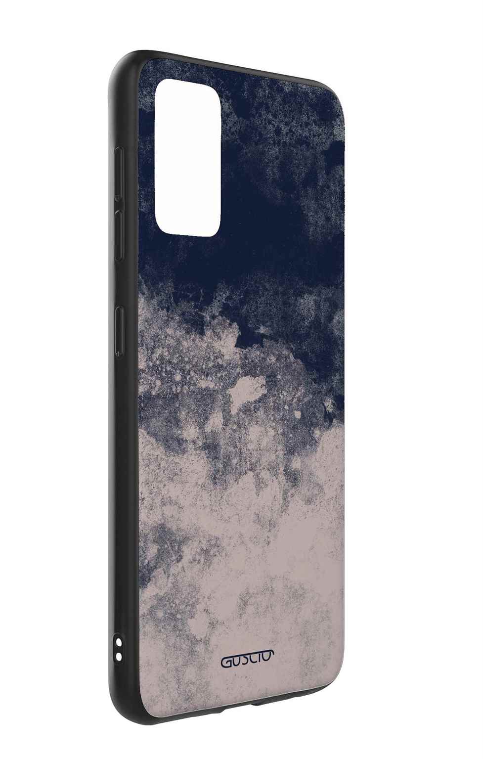 Guscio 2C Cover Samsung Galaxy S20 Plus Designer Schutzhülle – Weiteres Produktbild 2 Guscio 2C Cover Samsung Galaxy S20 Plus Designer Schutzhülle – Weiteres Produktbild 2