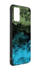 Guscio 2C Cover Samsung Galaxy S20 Plus 5G Designer Schutzhülle – Produktbild 2