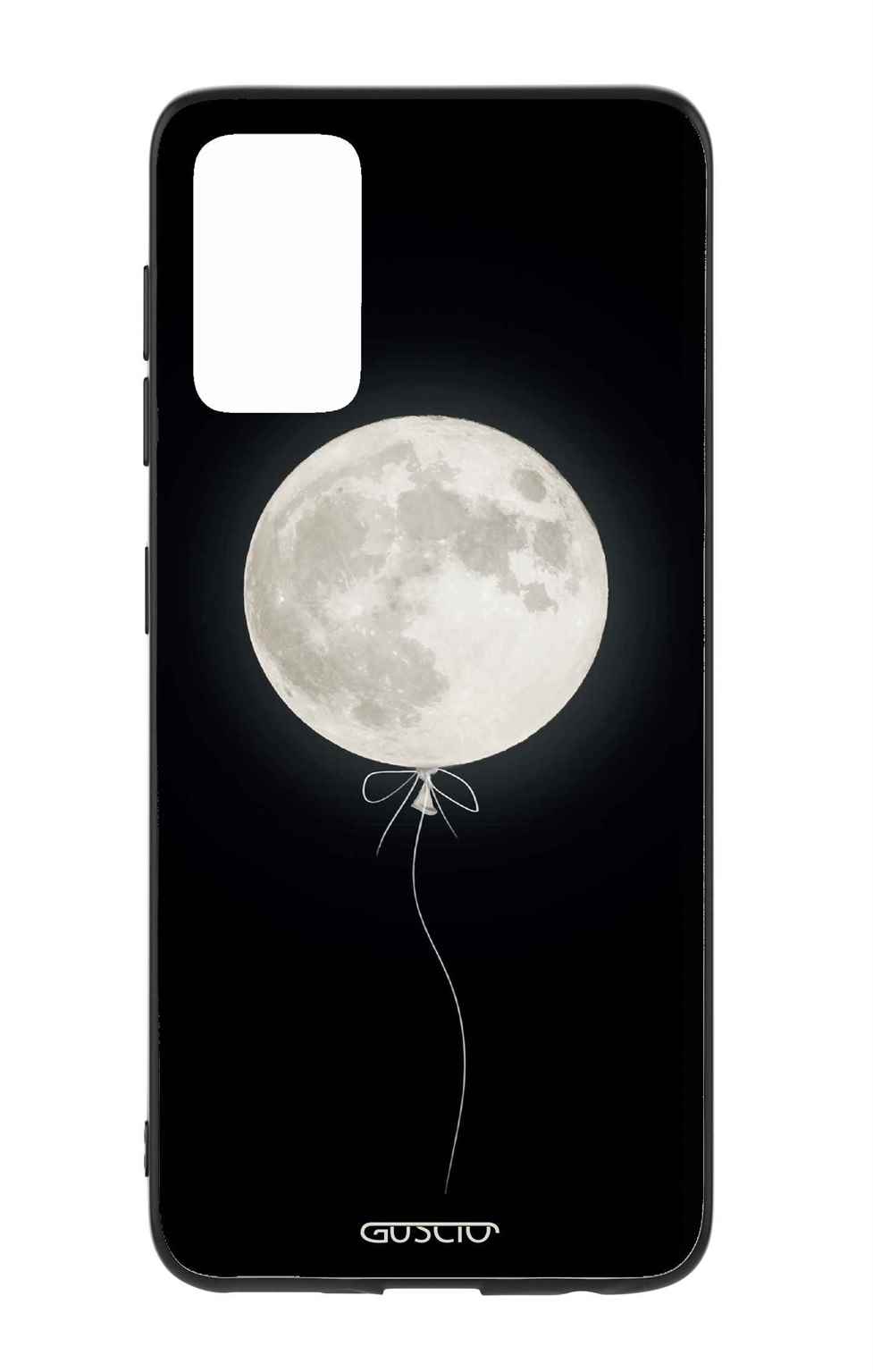Guscio 2C Cover Samsung Galaxy S20 Plus 5G Designer Schutzhülle – undefined