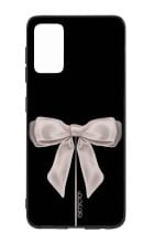 Guscio 2C Cover Samsung Galaxy S20 Plus 5G Designer Schutzhülle – Weiteres Produktbild 1