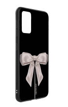 Guscio 2C Cover Samsung Galaxy S20 Plus 5G Designer Schutzhülle – Weiteres Produktbild 2