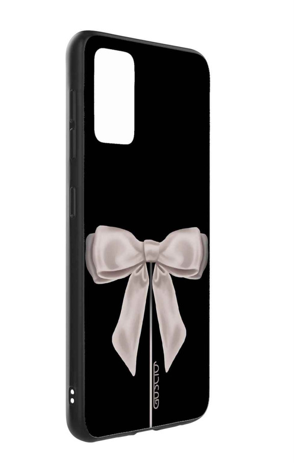 Guscio 2C Cover Samsung Galaxy S20 Plus 5G Designer Schutzhülle – Weiteres Produktbild 2 Guscio 2C Cover Samsung Galaxy S20 Plus 5G Designer Schutzhülle – Weiteres Produktbild 2