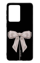 Guscio 2C Cover Samsung Galaxy S20 Ultra Designer Schutzhülle – Weiteres Produktbild 1