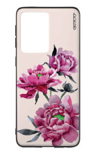 Guscio 2C Cover Samsung Galaxy S20 Ultra 5G Designer Schutzhülle – Weiteres Produktbild 1