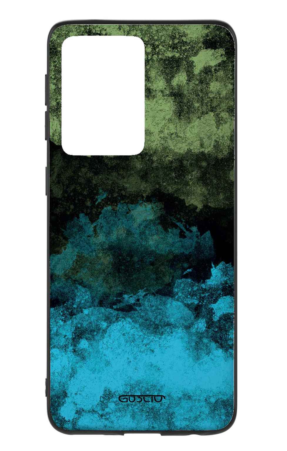 Guscio 2C Cover Samsung Galaxy S20 Ultra 5G Designer Schutzhülle Hauptbild
