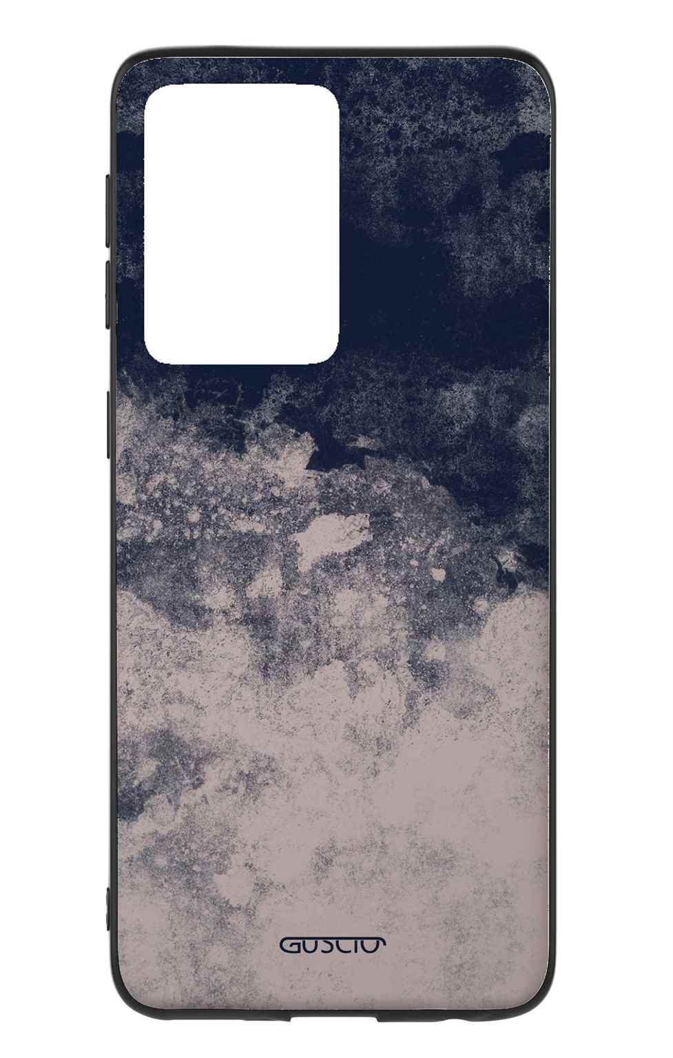 Guscio 2C Cover Samsung Galaxy S20 Ultra 5G Designer Schutzhülle Hauptbild