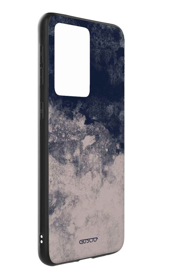 Guscio 2C Cover Samsung Galaxy S20 Ultra 5G Designer Schutzhülle – Weiteres Produktbild 2 Guscio 2C Cover Samsung Galaxy S20 Ultra 5G Designer Schutzhülle – Weiteres Produktbild 2