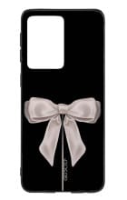 Guscio 2C Cover Samsung Galaxy S20 Ultra 5G Designer Schutzhülle – Produktbild 1