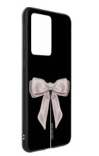 Guscio 2C Cover Samsung Galaxy S20 Ultra 5G Designer Schutzhülle – Produktbild 2