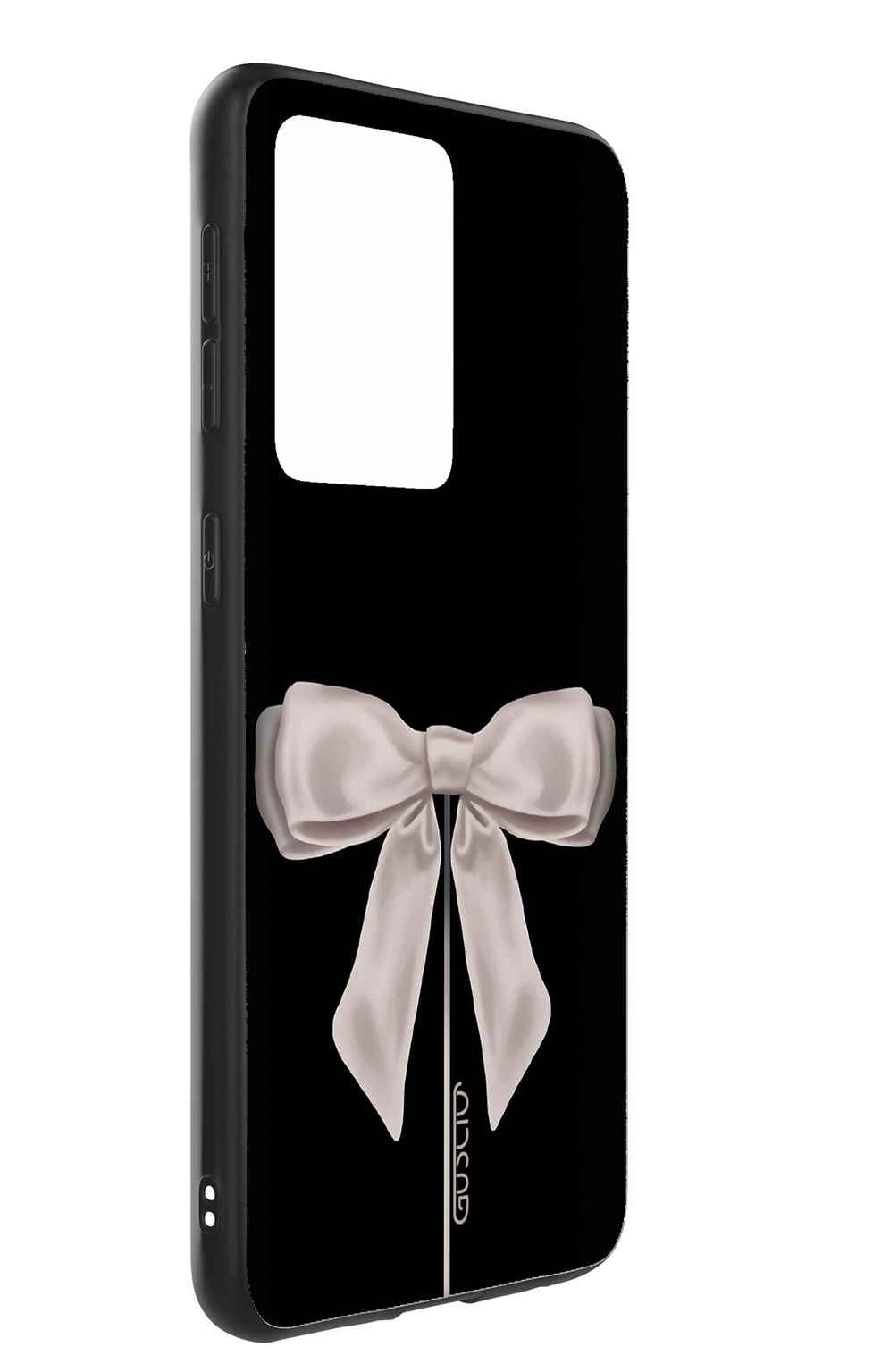 Guscio 2C Cover Samsung Galaxy S20 Ultra 5G Designer Schutzhülle – Weiteres Produktbild 2 Guscio 2C Cover Samsung Galaxy S20 Ultra 5G Designer Schutzhülle – Weiteres Produktbild 2