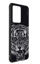 Guscio 2C Cover Samsung Galaxy S20 Ultra 5G Designer Schutzhülle – Produktbild 2