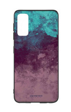 Guscio 2C Cover Samsung Galaxy S20 Designer Schutzhülle – Weiteres Produktbild 1