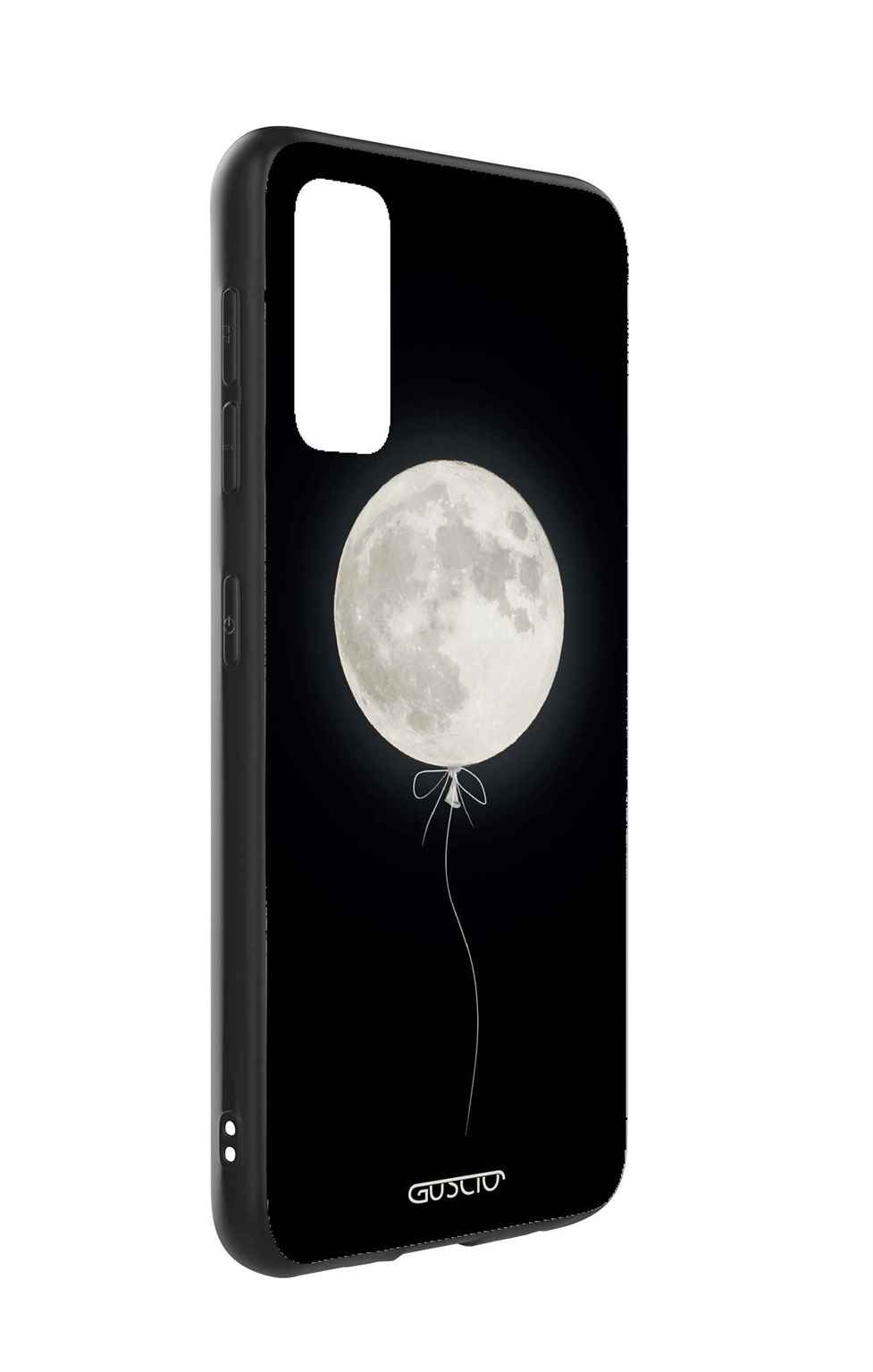 Guscio 2C Cover Samsung Galaxy S20 5G Designer Schutzhülle – Weiteres Produktbild 2 Guscio 2C Cover Samsung Galaxy S20 5G Designer Schutzhülle – Weiteres Produktbild 2