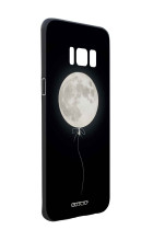 Guscio 2C Cover Samsung Galaxy S8 Designer Schutzhülle – Weiteres Produktbild 2