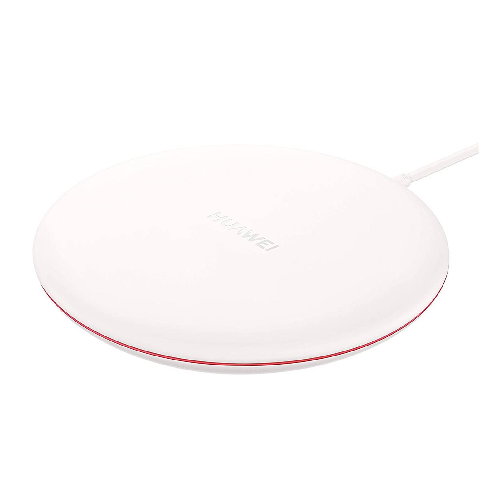 Huawei CP60 Wireless Supercharger – Induktive Ladestation, Kabelloses Laden mit Schnellladefunktion – Weiteres Produktbild 1 Huawei CP60 Wireless Supercharger – Induktive Ladestation, Kabelloses Laden mit Schnellladefunktion – Weiteres Produktbild 1