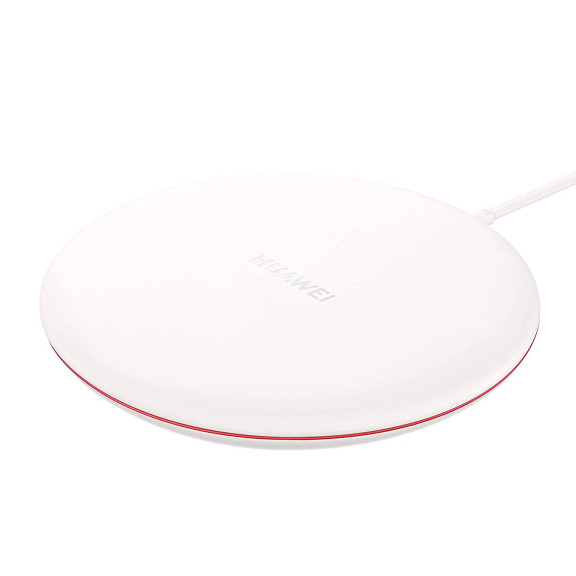 Huawei CP60 Wireless Supercharger – Induktive Ladestation, Kabelloses Laden mit Schnellladefunktion – Weiteres Produktbild 1 Huawei CP60 Wireless Supercharger – Induktive Ladestation, Kabelloses Laden mit Schnellladefunktion – Weiteres Produktbild 1