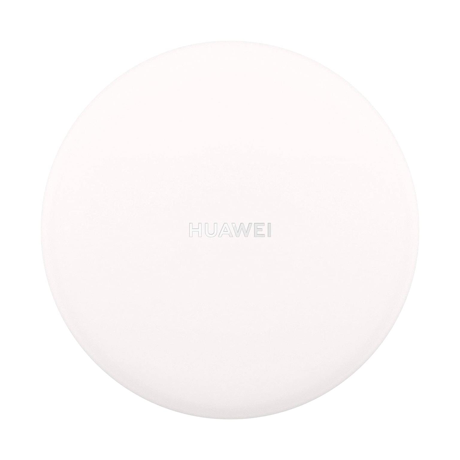 Huawei CP60 Wireless Supercharger – Induktive Ladestation, Kabelloses Laden mit Schnellladefunktion – Weiteres Produktbild 1