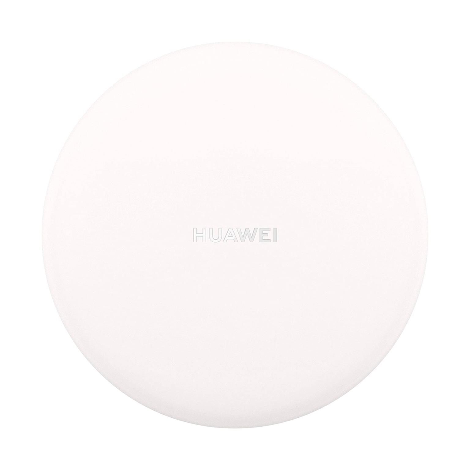 Huawei CP60 Wireless Supercharger – Induktive Ladestation, Kabelloses Laden mit Schnellladefunktion – Weiteres Produktbild 2 Huawei CP60 Wireless Supercharger – Induktive Ladestation, Kabelloses Laden mit Schnellladefunktion – Weiteres Produktbild 2
