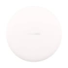 Huawei CP60 Wireless Supercharger – Induktive Ladestation, Kabelloses Laden mit Schnellladefunktion – Weiteres Produktbild 2