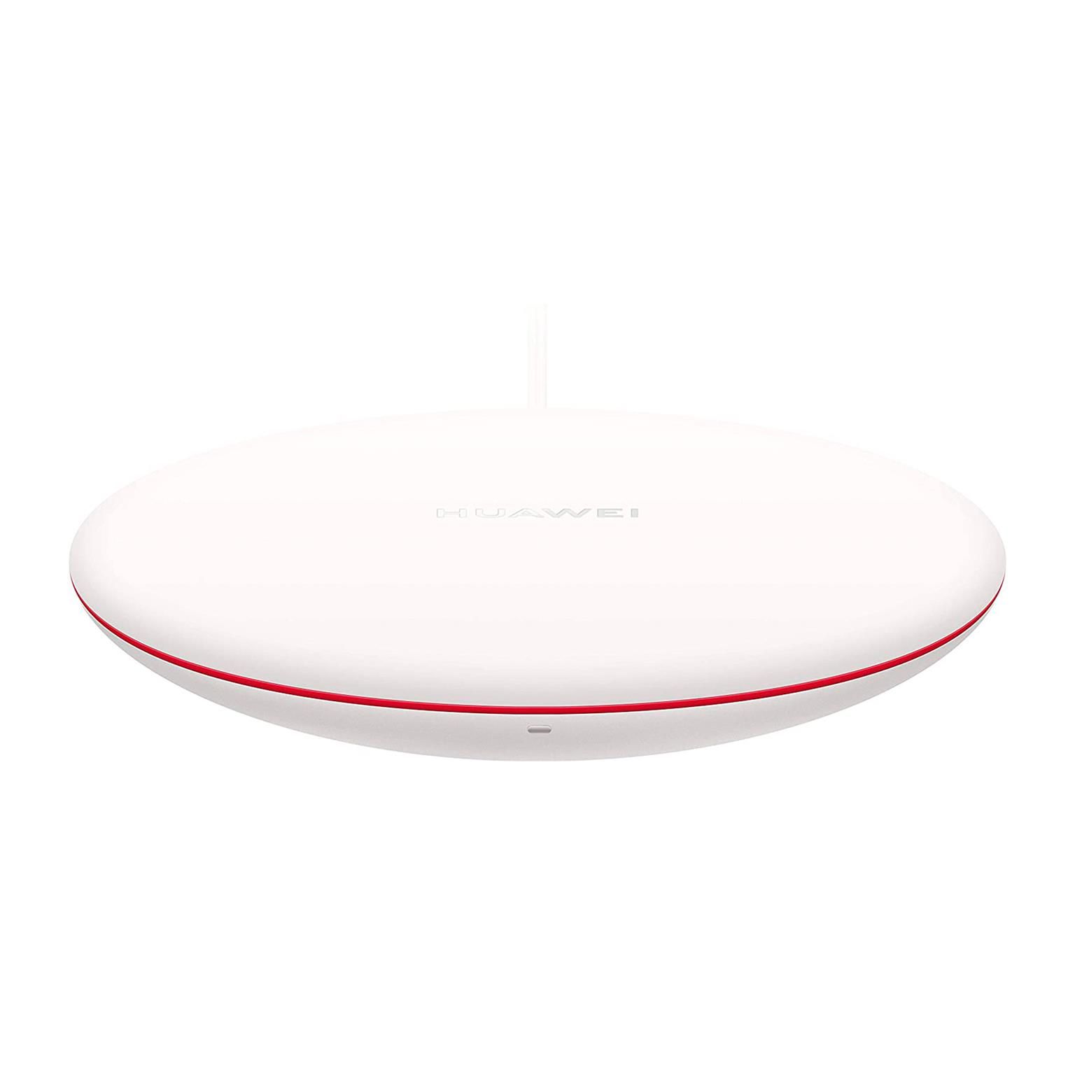 Huawei CP60 Wireless Supercharger – Induktive Ladestation, Kabelloses Laden mit Schnellladefunktion – Weiteres Produktbild 3 Huawei CP60 Wireless Supercharger – Induktive Ladestation, Kabelloses Laden mit Schnellladefunktion – Weiteres Produktbild 3
