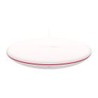 Huawei CP60 Wireless Supercharger – Induktive Ladestation, Kabelloses Laden mit Schnellladefunktion – Weiteres Produktbild 3