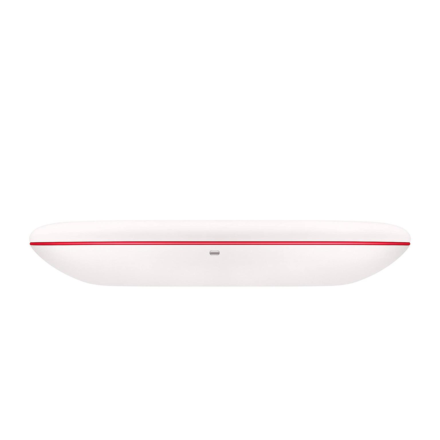 Huawei CP60 Wireless Supercharger – Induktive Ladestation, Kabelloses Laden mit Schnellladefunktion – Weiteres Produktbild 3