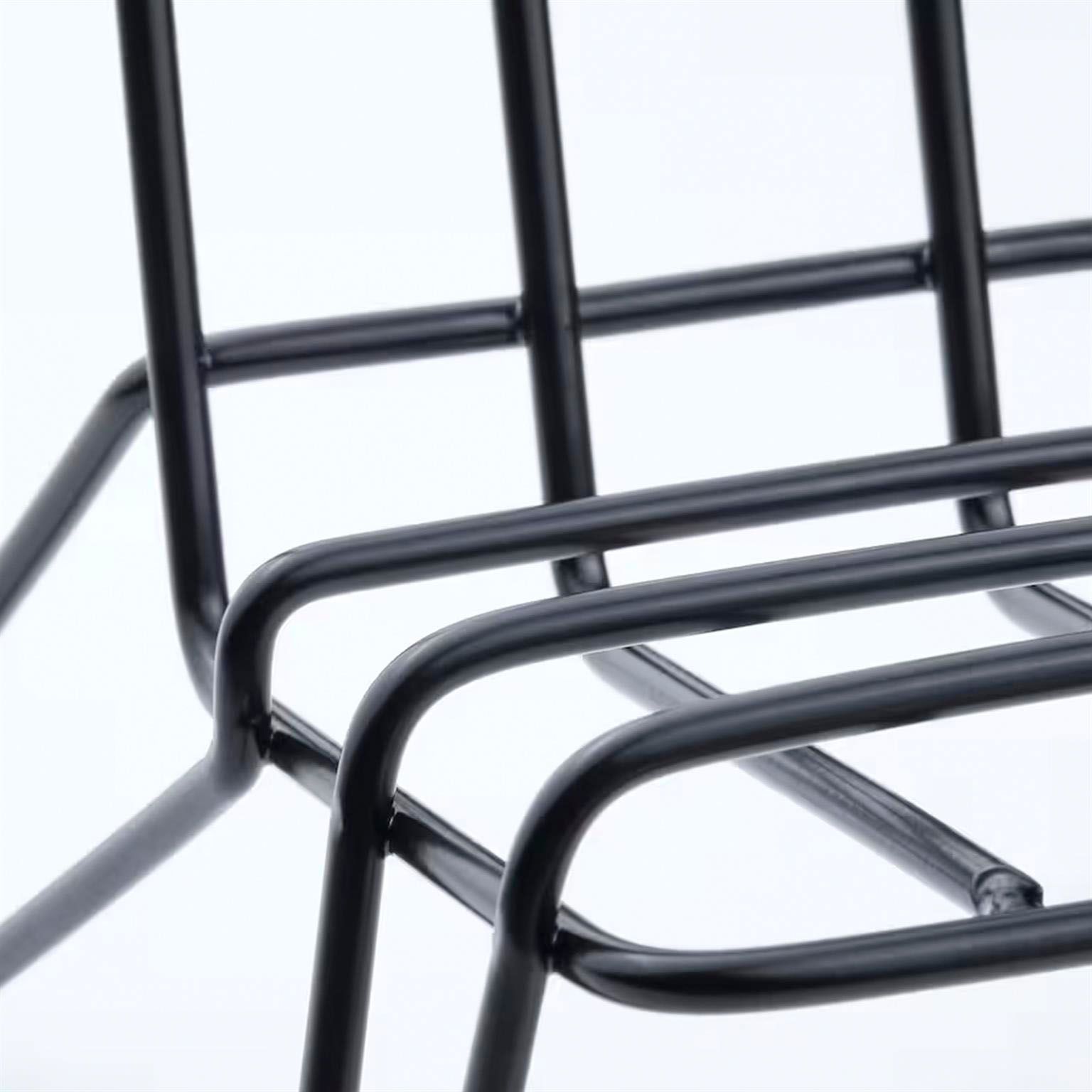 IKEA KRUBBET Mobiltelefonhalter – Stuhlform Handy Ständer für Zuhause – Weiteres Produktbild 2 IKEA KRUBBET Mobiltelefonhalter – Stuhlform Handy Ständer für Zuhause – Weiteres Produktbild 2