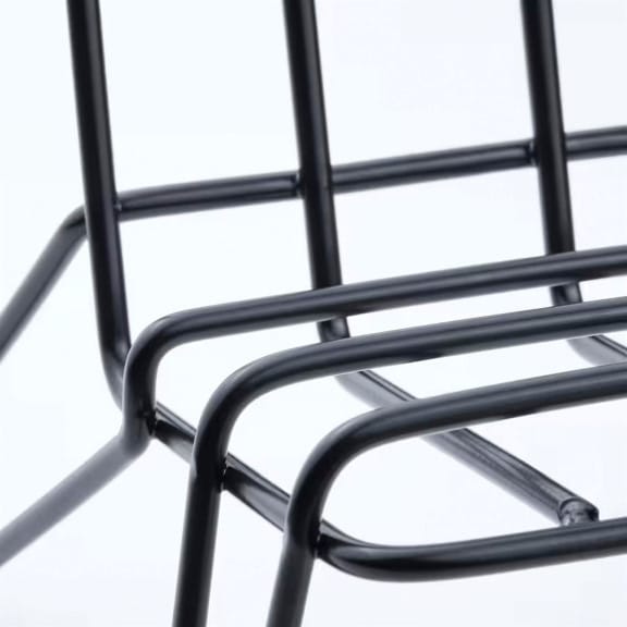 IKEA KRUBBET Mobiltelefonhalter – Stuhlform Handy Ständer für Zuhause – Weiteres Produktbild 2 IKEA KRUBBET Mobiltelefonhalter – Stuhlform Handy Ständer für Zuhause – Weiteres Produktbild 2