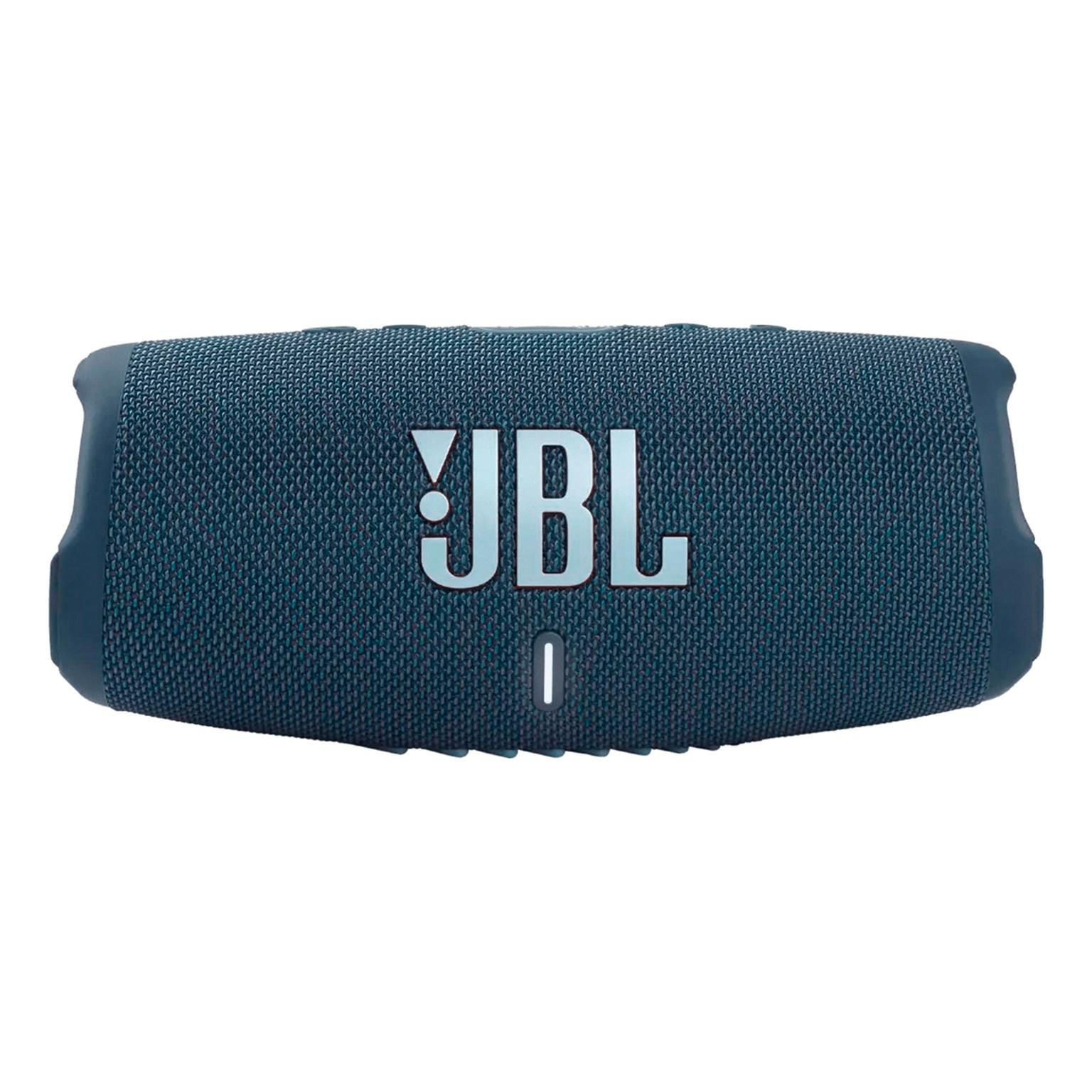 JBL Charge 5 – Bluetooth-Lautsprecher, wasserdichte Boombox, lange Akkulaufzeit, robustes Design – Weiteres Produktbild 2 JBL Charge 5 – Bluetooth-Lautsprecher, wasserdichte Boombox, lange Akkulaufzeit, robustes Design – Weiteres Produktbild 2