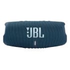 JBL Charge 5 – Bluetooth-Lautsprecher, wasserdichte Boombox, lange Akkulaufzeit, robustes Design – Weiteres Produktbild 2