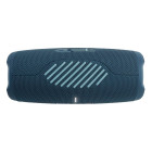 JBL Charge 5 – Bluetooth-Lautsprecher, wasserdichte Boombox, lange Akkulaufzeit, robustes Design – Weiteres Produktbild 3