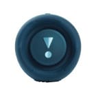 JBL Charge 5 – Bluetooth-Lautsprecher, wasserdichte Boombox, lange Akkulaufzeit, robustes Design – Weiteres Produktbild 6