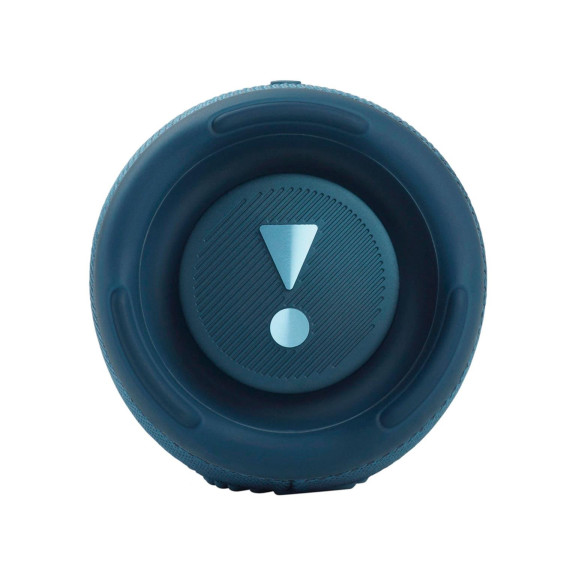 JBL Charge 5 – Bluetooth-Lautsprecher, wasserdichte Boombox, lange Akkulaufzeit, robustes Design – Weiteres Produktbild 6 JBL Charge 5 – Bluetooth-Lautsprecher, wasserdichte Boombox, lange Akkulaufzeit, robustes Design – Weiteres Produktbild 6