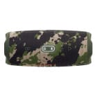 JBL Charge 5 – Bluetooth-Lautsprecher, wasserdichte Boombox, lange Akkulaufzeit, robustes Design – Weiteres Produktbild 4