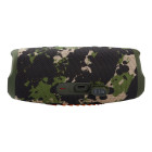 JBL Charge 5 – Bluetooth-Lautsprecher, wasserdichte Boombox, lange Akkulaufzeit, robustes Design – Weiteres Produktbild 5