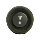 JBL Charge 5 – Bluetooth-Lautsprecher, wasserdichte Boombox, lange Akkulaufzeit, robustes Design – Weiteres Produktbild 6