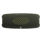 JBL Charge 5 – Bluetooth-Lautsprecher, wasserdichte Boombox, lange Akkulaufzeit, robustes Design – Weiteres Produktbild 3