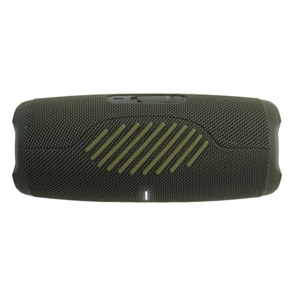 JBL Charge 5 – Bluetooth-Lautsprecher, wasserdichte Boombox, lange Akkulaufzeit, robustes Design – Weiteres Produktbild 3 JBL Charge 5 – Bluetooth-Lautsprecher, wasserdichte Boombox, lange Akkulaufzeit, robustes Design – Weiteres Produktbild 3