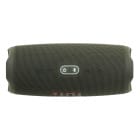 JBL Charge 5 – Bluetooth-Lautsprecher, wasserdichte Boombox, lange Akkulaufzeit, robustes Design – Weiteres Produktbild 4